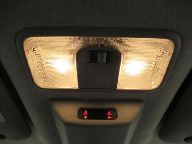 タント ファンクロス パノラマモニター 10インチナビ ドライブレコーダー 両側パワースライドドア シートヒーター USB入力端子 Bluetooth オートライト キーフリー アイドリングストップ ティーゼットデオプラス(40枚目)