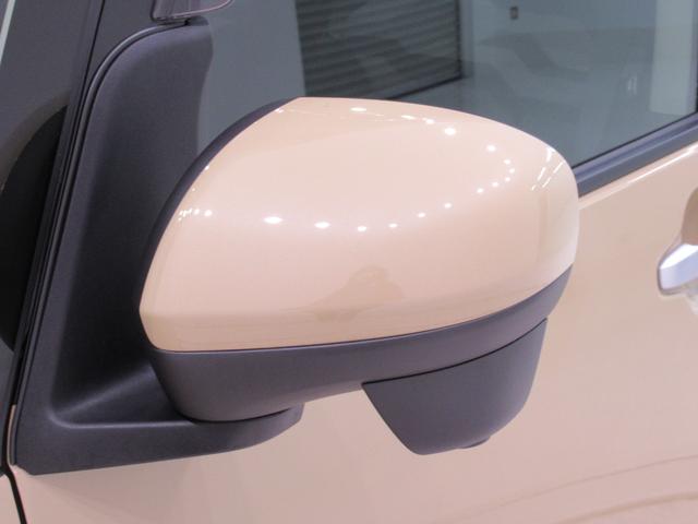 タント ファンクロス パノラマモニター 10インチナビ ドライブレコーダー 両側パワースライドドア シートヒーター USB入力端子 Bluetooth オートライト キーフリー アイドリングストップ ティーゼットデオプラス(43枚目)