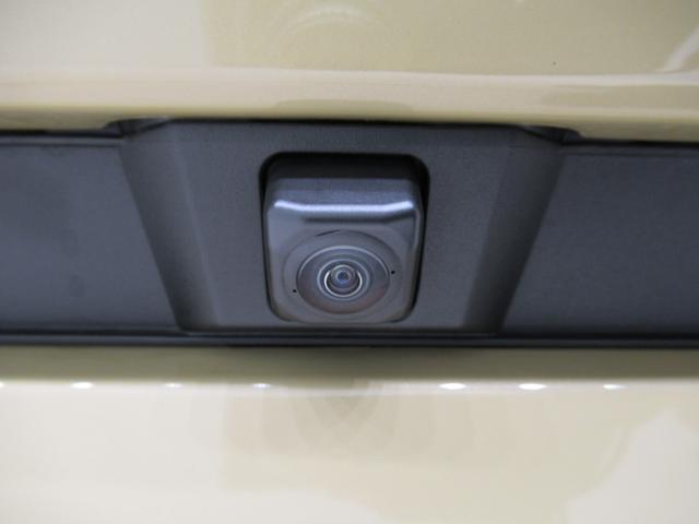 タント ファンクロス パノラマモニター 10インチナビ ドライブレコーダー 両側パワースライドドア シートヒーター USB入力端子 Bluetooth オートライト キーフリー アイドリングストップ ティーゼットデオプラス(45枚目)