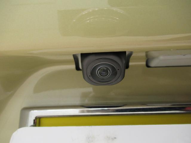 タント ファンクロス パノラマモニター 10インチナビ ドライブレコーダー 両側パワースライドドア シートヒーター USB入力端子 Bluetooth オートライト キーフリー アイドリングストップ ティーゼットデオプラス(46枚目)