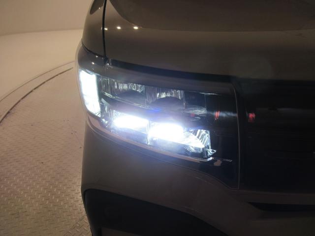 タント ファンクロス パノラマモニター 10インチナビ ドライブレコーダー 両側パワースライドドア シートヒーター USB入力端子 Bluetooth オートライト キーフリー アイドリングストップ ティーゼットデオプラス(47枚目)