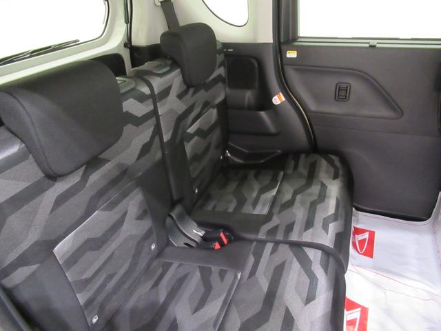 タント ファンクロス パノラマモニター 10インチナビ ドライブレコーダー 両側パワースライドドア シートヒーター USB入力端子 Bluetooth オートライト キーフリー アイドリングストップ ティーゼットデオプラス(52枚目)