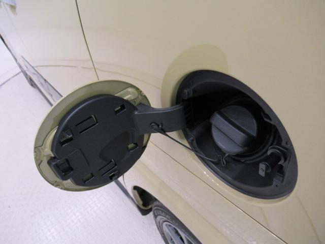 タント ファンクロス パノラマモニター 10インチナビ ドライブレコーダー 両側パワースライドドア シートヒーター USB入力端子 Bluetooth オートライト キーフリー アイドリングストップ ティーゼットデオプラス(55枚目)