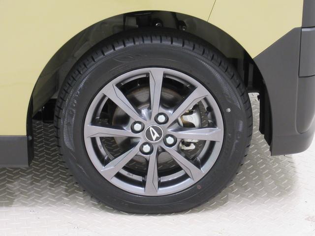 タント ファンクロス パノラマモニター 10インチナビ ドライブレコーダー 両側パワースライドドア シートヒーター USB入力端子 Bluetooth オートライト キーフリー アイドリングストップ ティーゼットデオプラス(57枚目)