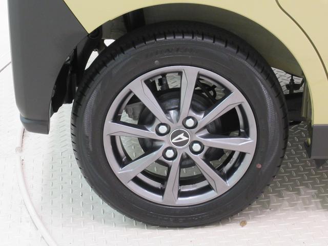 タント ファンクロス パノラマモニター 10インチナビ ドライブレコーダー 両側パワースライドドア シートヒーター USB入力端子 Bluetooth オートライト キーフリー アイドリングストップ ティーゼットデオプラス(58枚目)