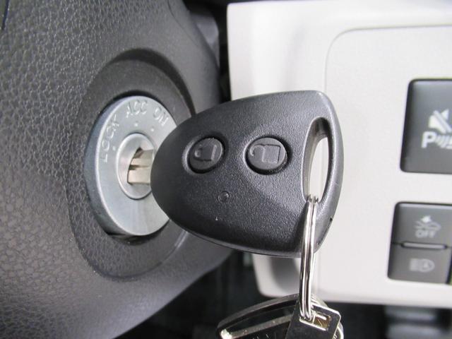 ミライース Ｘ　ＳＡ３　ＬＥＤヘッドランプ　オートライト　キーレスエントリー　アイドリングストップ　バックモニター　ナビ　ドライブレコーダー　ＵＳＢ入力端子　Ｂｌｕｅｔｏｏｔｈ　電動格納式ドアミラー　ティーゼットデオプラス（14枚目）