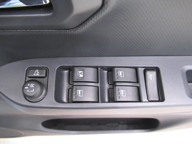 ミライース Ｘ　ＳＡ３　ＬＥＤヘッドランプ　オートライト　キーレスエントリー　アイドリングストップ　バックモニター　ナビ　ドライブレコーダー　ＵＳＢ入力端子　Ｂｌｕｅｔｏｏｔｈ　電動格納式ドアミラー　ティーゼットデオプラス（16枚目）