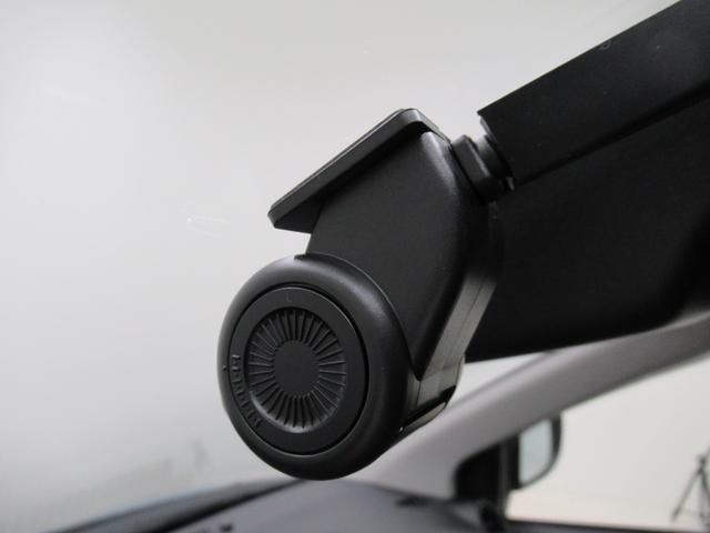 ミライース Ｘ　ＳＡ３　ＬＥＤヘッドランプ　オートライト　キーレスエントリー　アイドリングストップ　バックモニター　ナビ　ドライブレコーダー　ＵＳＢ入力端子　Ｂｌｕｅｔｏｏｔｈ　電動格納式ドアミラー　ティーゼットデオプラス（19枚目）