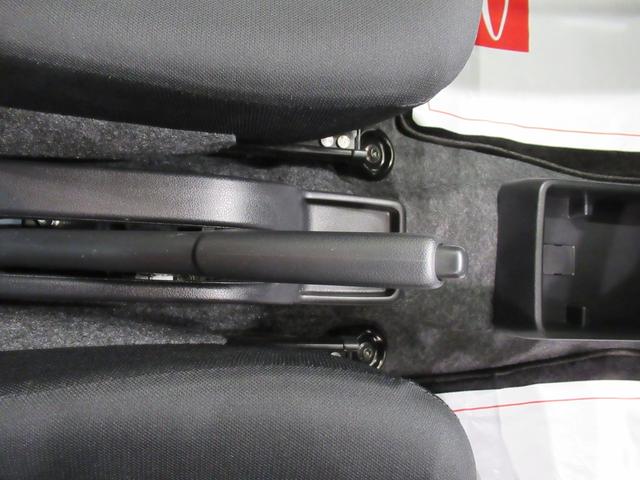 ミライース Ｘ　ＳＡ３　ＬＥＤヘッドランプ　オートライト　キーレスエントリー　アイドリングストップ　バックモニター　ナビ　ドライブレコーダー　ＵＳＢ入力端子　Ｂｌｕｅｔｏｏｔｈ　電動格納式ドアミラー　ティーゼットデオプラス（24枚目）