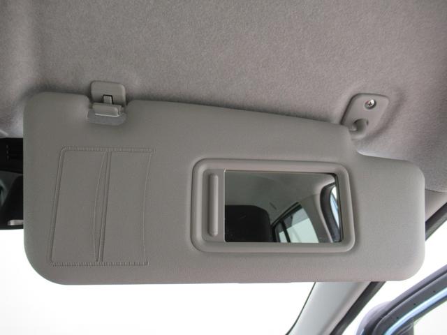 ミライース Ｘ　ＳＡ３　ＬＥＤヘッドランプ　オートライト　キーレスエントリー　アイドリングストップ　バックモニター　ナビ　ドライブレコーダー　ＵＳＢ入力端子　Ｂｌｕｅｔｏｏｔｈ　電動格納式ドアミラー　ティーゼットデオプラス（35枚目）