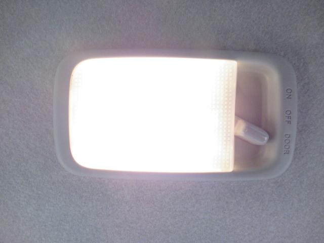 ミライース Ｘ　ＳＡ３　ＬＥＤヘッドランプ　オートライト　キーレスエントリー　アイドリングストップ　バックモニター　ナビ　ドライブレコーダー　ＵＳＢ入力端子　Ｂｌｕｅｔｏｏｔｈ　電動格納式ドアミラー　ティーゼットデオプラス（36枚目）