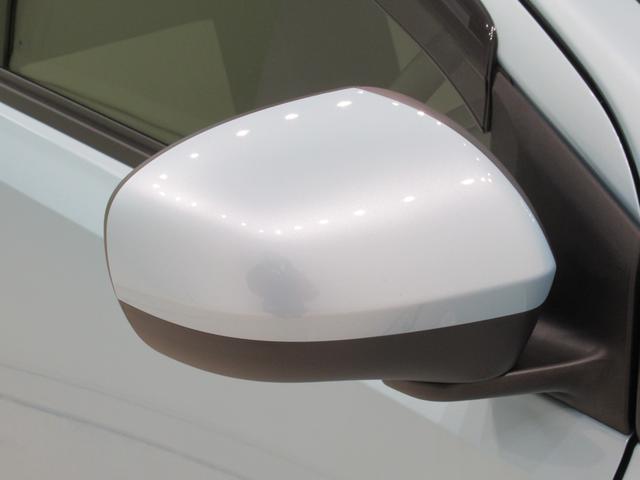 ミライース Ｘ　ＳＡ３　ＬＥＤヘッドランプ　オートライト　キーレスエントリー　アイドリングストップ　バックモニター　ナビ　ドライブレコーダー　ＵＳＢ入力端子　Ｂｌｕｅｔｏｏｔｈ　電動格納式ドアミラー　ティーゼットデオプラス（38枚目）