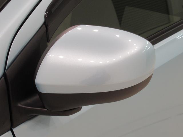 ミライース Ｘ　ＳＡ３　ＬＥＤヘッドランプ　オートライト　キーレスエントリー　アイドリングストップ　バックモニター　ナビ　ドライブレコーダー　ＵＳＢ入力端子　Ｂｌｕｅｔｏｏｔｈ　電動格納式ドアミラー　ティーゼットデオプラス（39枚目）