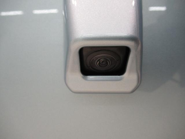 ミライース Ｘ　ＳＡ３　ＬＥＤヘッドランプ　オートライト　キーレスエントリー　アイドリングストップ　バックモニター　ナビ　ドライブレコーダー　ＵＳＢ入力端子　Ｂｌｕｅｔｏｏｔｈ　電動格納式ドアミラー　ティーゼットデオプラス（40枚目）