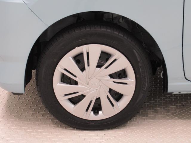 ミライース Ｘ　ＳＡ３　ＬＥＤヘッドランプ　オートライト　キーレスエントリー　アイドリングストップ　バックモニター　ナビ　ドライブレコーダー　ＵＳＢ入力端子　Ｂｌｕｅｔｏｏｔｈ　電動格納式ドアミラー　ティーゼットデオプラス（49枚目）