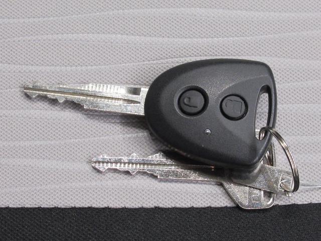 ミライース Ｘ　ＳＡ３　ＬＥＤヘッドランプ　オートライト　キーレスエントリー　アイドリングストップ　バックモニター　ナビ　ドライブレコーダー　ＵＳＢ入力端子　Ｂｌｕｅｔｏｏｔｈ　電動格納式ドアミラー　ティーゼットデオプラス（53枚目）