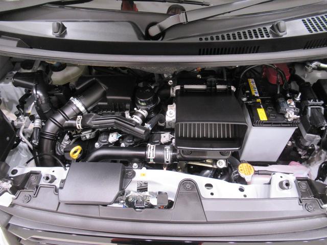 タント カスタムRS パノラマモニター 10インチナビ 両側パワースライドドア シートヒーター USB入力端子 Bluetooth オートライト キーフリー アイドリングストップ ティーゼットデオプラス(11枚目)