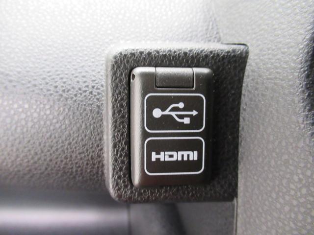 タント カスタムRS パノラマモニター 10インチナビ 両側パワースライドドア シートヒーター USB入力端子 Bluetooth オートライト キーフリー アイドリングストップ ティーゼットデオプラス(20枚目)