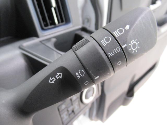 タント カスタムRS パノラマモニター 10インチナビ 両側パワースライドドア シートヒーター USB入力端子 Bluetooth オートライト キーフリー アイドリングストップ ティーゼットデオプラス(22枚目)