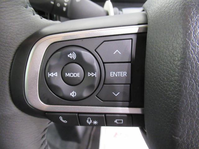 タント カスタムRS パノラマモニター 10インチナビ 両側パワースライドドア シートヒーター USB入力端子 Bluetooth オートライト キーフリー アイドリングストップ ティーゼットデオプラス(23枚目)