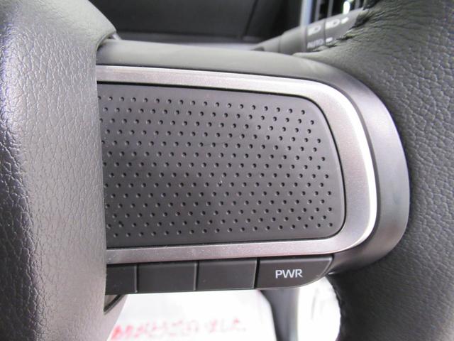 タント カスタムRS パノラマモニター 10インチナビ 両側パワースライドドア シートヒーター USB入力端子 Bluetooth オートライト キーフリー アイドリングストップ ティーゼットデオプラス(24枚目)