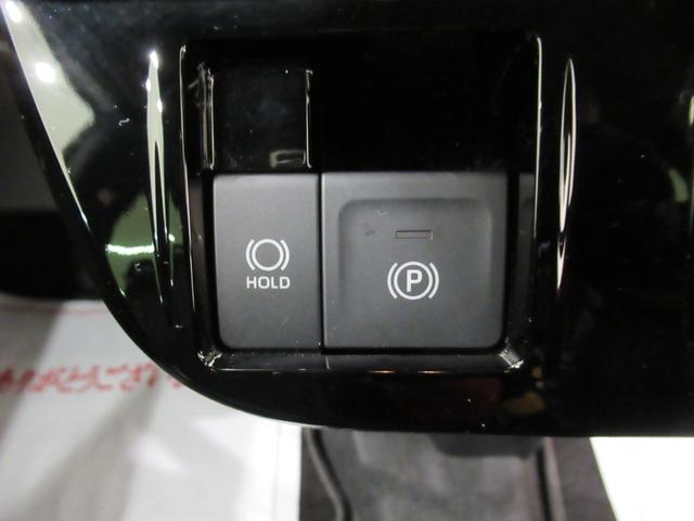 タント カスタムRS パノラマモニター 10インチナビ 両側パワースライドドア シートヒーター USB入力端子 Bluetooth オートライト キーフリー アイドリングストップ ティーゼットデオプラス(26枚目)