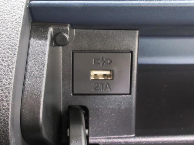 タント カスタムRS パノラマモニター 10インチナビ 両側パワースライドドア シートヒーター USB入力端子 Bluetooth オートライト キーフリー アイドリングストップ ティーゼットデオプラス(27枚目)