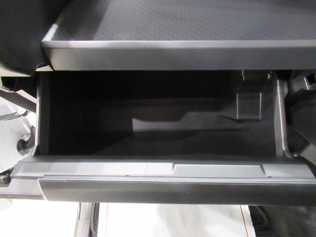 タント カスタムRS パノラマモニター 10インチナビ 両側パワースライドドア シートヒーター USB入力端子 Bluetooth オートライト キーフリー アイドリングストップ ティーゼットデオプラス(31枚目)