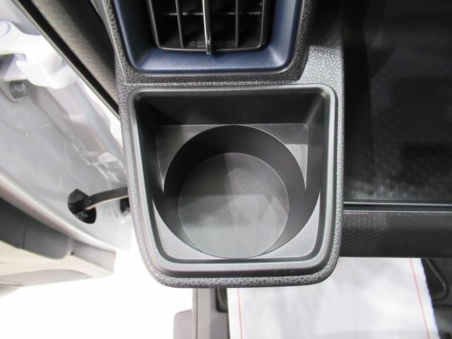 タント カスタムRS パノラマモニター 10インチナビ 両側パワースライドドア シートヒーター USB入力端子 Bluetooth オートライト キーフリー アイドリングストップ ティーゼットデオプラス(34枚目)