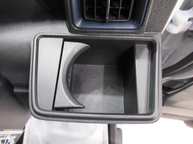 タント カスタムRS パノラマモニター 10インチナビ 両側パワースライドドア シートヒーター USB入力端子 Bluetooth オートライト キーフリー アイドリングストップ ティーゼットデオプラス(35枚目)