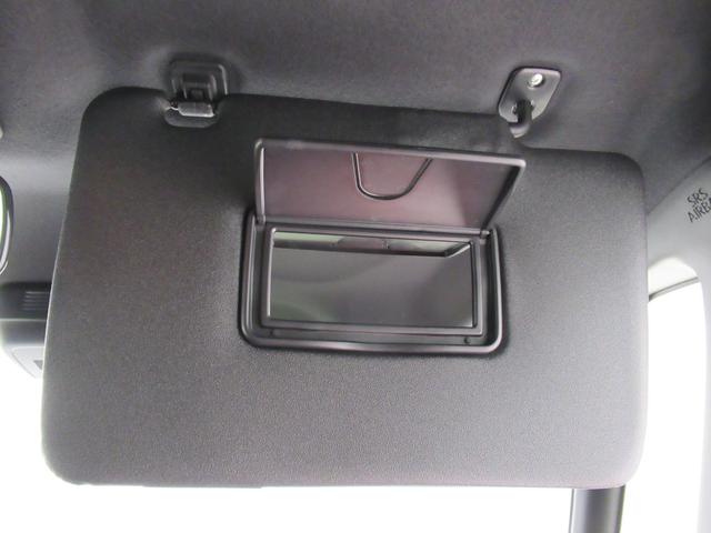 タント カスタムRS パノラマモニター 10インチナビ 両側パワースライドドア シートヒーター USB入力端子 Bluetooth オートライト キーフリー アイドリングストップ ティーゼットデオプラス(37枚目)