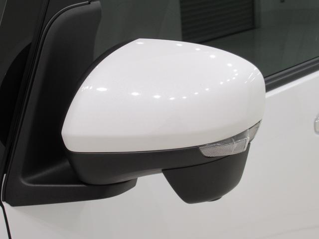 タント カスタムRS パノラマモニター 10インチナビ 両側パワースライドドア シートヒーター USB入力端子 Bluetooth オートライト キーフリー アイドリングストップ ティーゼットデオプラス(40枚目)