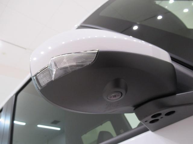 タント カスタムRS パノラマモニター 10インチナビ 両側パワースライドドア シートヒーター USB入力端子 Bluetooth オートライト キーフリー アイドリングストップ ティーゼットデオプラス(41枚目)