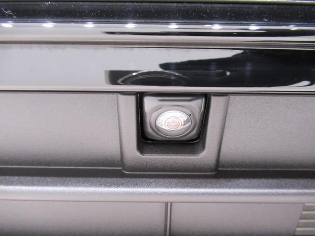 タント カスタムRS パノラマモニター 10インチナビ 両側パワースライドドア シートヒーター USB入力端子 Bluetooth オートライト キーフリー アイドリングストップ ティーゼットデオプラス(42枚目)