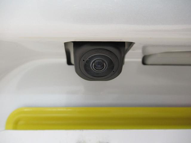 タント カスタムRS パノラマモニター 10インチナビ 両側パワースライドドア シートヒーター USB入力端子 Bluetooth オートライト キーフリー アイドリングストップ ティーゼットデオプラス(43枚目)