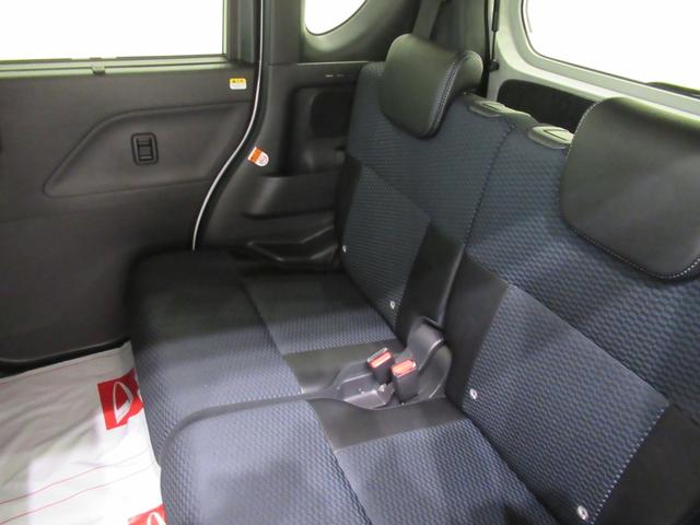 タント カスタムRS パノラマモニター 10インチナビ 両側パワースライドドア シートヒーター USB入力端子 Bluetooth オートライト キーフリー アイドリングストップ ティーゼットデオプラス(48枚目)