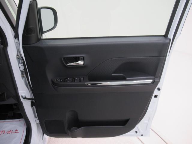 タント カスタムRS パノラマモニター 10インチナビ 両側パワースライドドア シートヒーター USB入力端子 Bluetooth オートライト キーフリー アイドリングストップ ティーゼットデオプラス(50枚目)