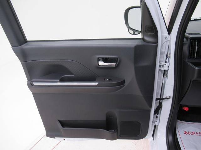 タント カスタムRS パノラマモニター 10インチナビ 両側パワースライドドア シートヒーター USB入力端子 Bluetooth オートライト キーフリー アイドリングストップ ティーゼットデオプラス(51枚目)