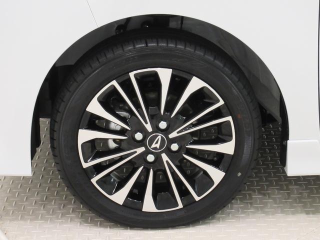 タント カスタムRS パノラマモニター 10インチナビ 両側パワースライドドア シートヒーター USB入力端子 Bluetooth オートライト キーフリー アイドリングストップ ティーゼットデオプラス(53枚目)