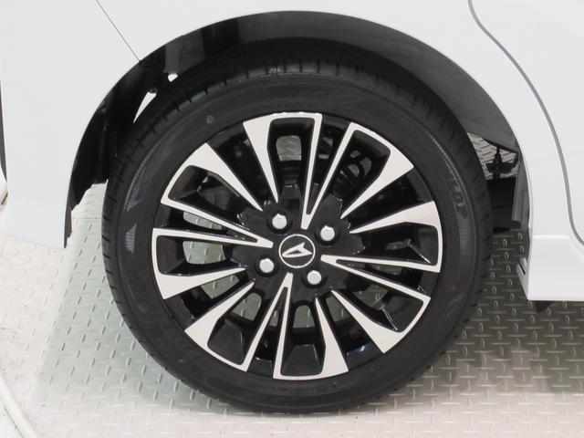 タント カスタムRS パノラマモニター 10インチナビ 両側パワースライドドア シートヒーター USB入力端子 Bluetooth オートライト キーフリー アイドリングストップ ティーゼットデオプラス(55枚目)