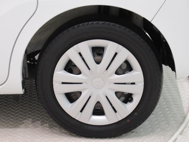 タント Ｘ　シートヒーター　両側パワースライドドア　オートライト　キーフリー　アイドリングストップ　パノラマモニター　ナビ　ドライブレコーダー　ＵＳＢ入力端子　Ｂｌｕｅｔｏｏｔｈ　ティーゼットデオプラス（8枚目）