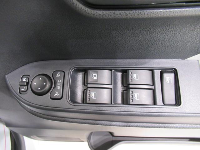 タント Ｘ　シートヒーター　両側パワースライドドア　オートライト　キーフリー　アイドリングストップ　パノラマモニター　ナビ　ドライブレコーダー　ＵＳＢ入力端子　Ｂｌｕｅｔｏｏｔｈ　ティーゼットデオプラス（15枚目）