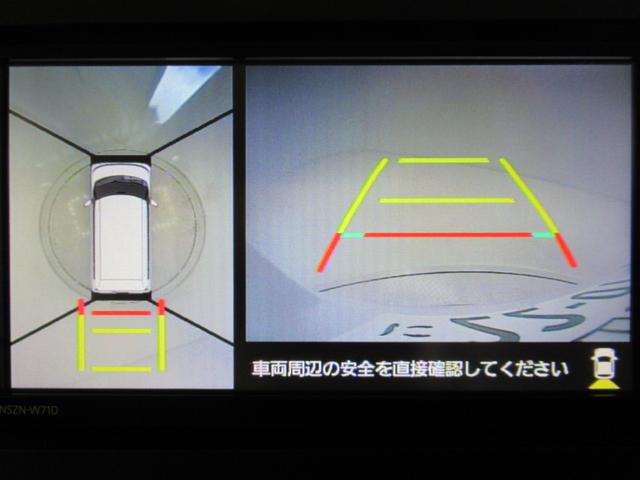 タント Ｘ　シートヒーター　両側パワースライドドア　オートライト　キーフリー　アイドリングストップ　パノラマモニター　ナビ　ドライブレコーダー　ＵＳＢ入力端子　Ｂｌｕｅｔｏｏｔｈ　ティーゼットデオプラス（17枚目）