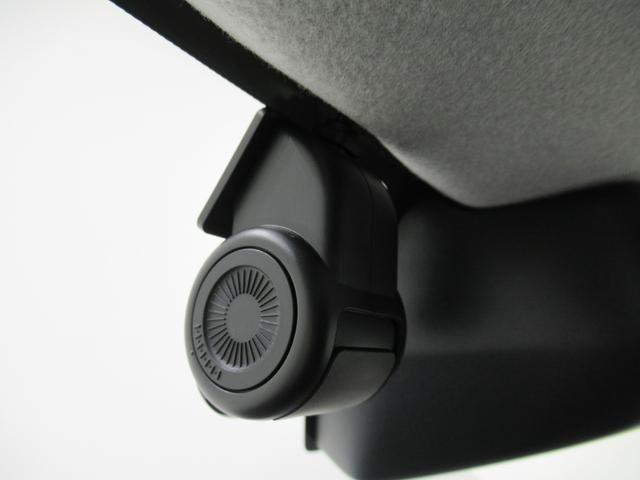 タント Ｘ　シートヒーター　両側パワースライドドア　オートライト　キーフリー　アイドリングストップ　パノラマモニター　ナビ　ドライブレコーダー　ＵＳＢ入力端子　Ｂｌｕｅｔｏｏｔｈ　ティーゼットデオプラス（18枚目）