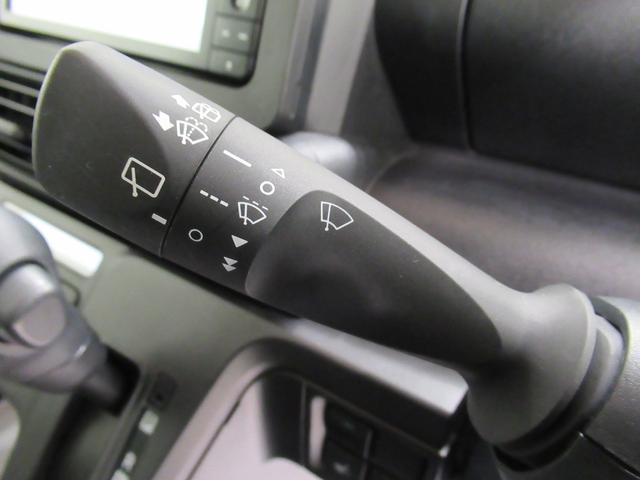 タント Ｘ　シートヒーター　両側パワースライドドア　オートライト　キーフリー　アイドリングストップ　パノラマモニター　ナビ　ドライブレコーダー　ＵＳＢ入力端子　Ｂｌｕｅｔｏｏｔｈ　ティーゼットデオプラス（21枚目）