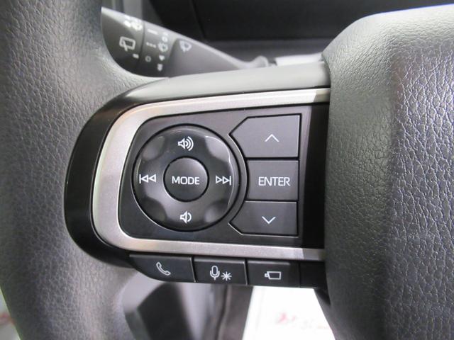 タント Ｘ　シートヒーター　両側パワースライドドア　オートライト　キーフリー　アイドリングストップ　パノラマモニター　ナビ　ドライブレコーダー　ＵＳＢ入力端子　Ｂｌｕｅｔｏｏｔｈ　ティーゼットデオプラス（23枚目）