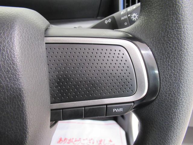 タント Ｘ　シートヒーター　両側パワースライドドア　オートライト　キーフリー　アイドリングストップ　パノラマモニター　ナビ　ドライブレコーダー　ＵＳＢ入力端子　Ｂｌｕｅｔｏｏｔｈ　ティーゼットデオプラス（24枚目）