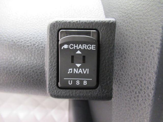 タント Ｘ　シートヒーター　両側パワースライドドア　オートライト　キーフリー　アイドリングストップ　パノラマモニター　ナビ　ドライブレコーダー　ＵＳＢ入力端子　Ｂｌｕｅｔｏｏｔｈ　ティーゼットデオプラス（26枚目）