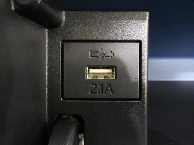 タント Ｘ　シートヒーター　両側パワースライドドア　オートライト　キーフリー　アイドリングストップ　パノラマモニター　ナビ　ドライブレコーダー　ＵＳＢ入力端子　Ｂｌｕｅｔｏｏｔｈ　ティーゼットデオプラス（27枚目）