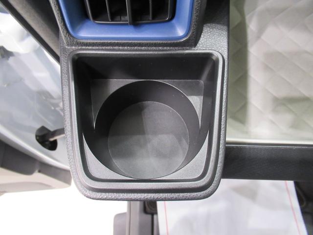 タント Ｘ　シートヒーター　両側パワースライドドア　オートライト　キーフリー　アイドリングストップ　パノラマモニター　ナビ　ドライブレコーダー　ＵＳＢ入力端子　Ｂｌｕｅｔｏｏｔｈ　ティーゼットデオプラス（35枚目）